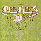 Bee Gees picture from Fanny Be Tender With My Love released 08/21/2002