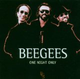 Bee Gees picture from Heartbreaker released 08/21/2002
