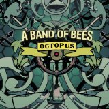 The Bees picture from Listening Man released 09/18/2007