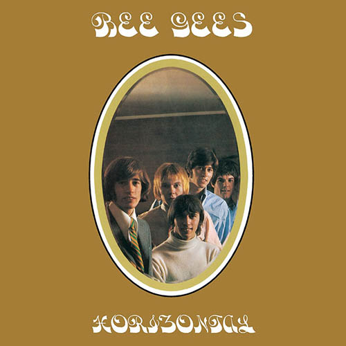 Bee Gees profile Bee Gees Massachusetts profile image