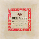 Bee Gees picture from My World released 06/04/2024