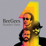 Bee Gees picture from One released 08/21/2002