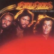 Bee Gees Too Much Heaven profile image