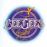 Bee Gees picture from You Stepped Into My Life released 06/04/2024