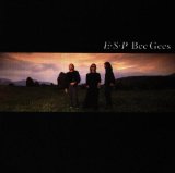 Bee Gees picture from You Win Again released 08/21/2002