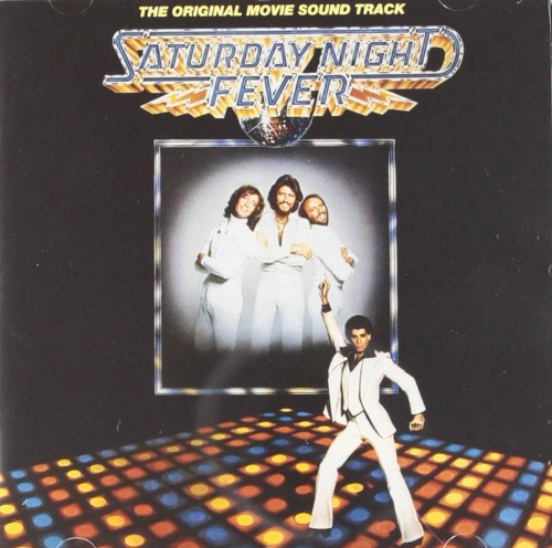 Bee Gees Bee Gees, How Deep Is Your Love, Piano, Vocal & Guitar (Right-Hand Melody)