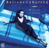 Belinda Carlisle picture from Heaven Is A Place On Earth released 12/19/2013