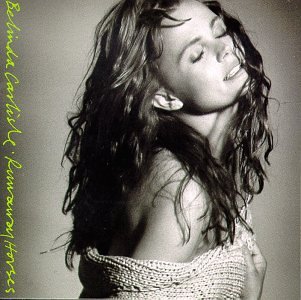 Belinda Carlisle Leave A Light On profile image