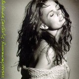 Belinda Carlisle picture from Leave A Light On released 09/04/2008