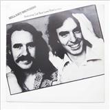 The Bellamy Brothers picture from Let Your Love Flow released 10/26/2010