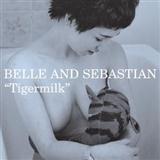 Belle & Sebastian picture from The State I Am In released 09/23/2009