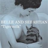 Belle & Sebastian picture from Expectations released 06/02/2008