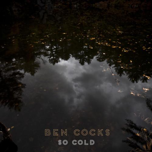 Ben Cocks So Cold (feat. Nikisha Reyes-Pile) profile image