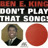 Ben E. King picture from Stand By Me (arr. Rick Hein) released 06/10/2015