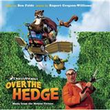 Ben Folds picture from Still (from 'Over The Hedge') released 02/22/2011