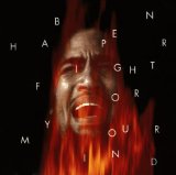 Ben Harper picture from Burn One Down released 12/16/2011