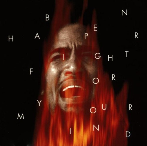 Ben Harper Gold To Me profile image