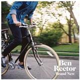Ben Rector picture from Brand New released 08/05/2016