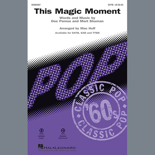 pdf magic for mac