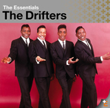 Ben E. King & The Drifters This Magic Moment (Arr. Mac Huff) Sheet Music and PDF music score - SKU 403299