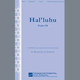 Benjie-Ellen Schiller picture from Hal'luhu (Psalm 150) released 08/17/2022