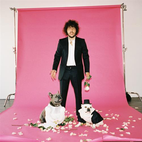 Benny Blanco Eastside profile image