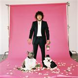 Benny Blanco picture from Eastside released 07/24/2018