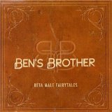Ben's Brother picture from Let Me Out released 02/15/2008