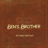 Ben's Brother picture from Stuttering (Kiss Me Again) released 06/02/2008
