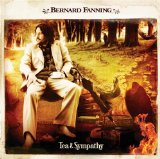Bernard Fanning picture from Sleeping Rough released 09/20/2007