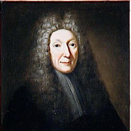 Bernard de la Monnoye Bernard de la Monnoye, Pat-A-Pan (Willie, Take Your Little Drum), Piano