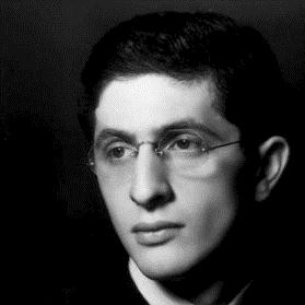 Bernard Herrmann Bernard Herrmann, The Murder From Psycho, Piano