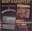 Bert Kaempfert picture from Petticoats Of Portugal (Rapariga Do Portugal) released 07/23/2009