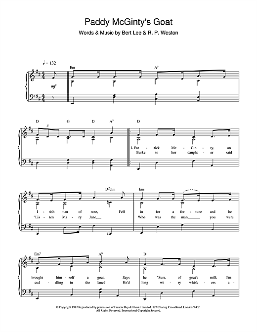 G O A T Songsterr Very nice synced with music! g o a t songsterr