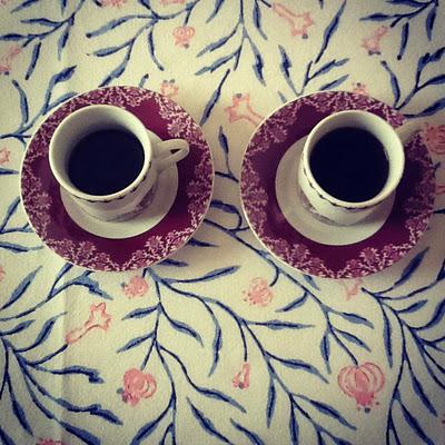 Bert Lee Bert Lee, What I Want Is A Proper Cup O'Coffee, Melody Line, Lyrics & Chords