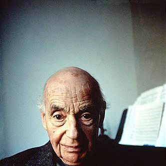 Berthold Goldschmidt Berthold Goldschmidt, From The Ballet, Piano