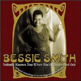 Bessie Smith picture from Baby Won't You Please Come Home released 06/01/2011
