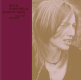 Beth Gibbons picture from Mysteries released 01/02/2011