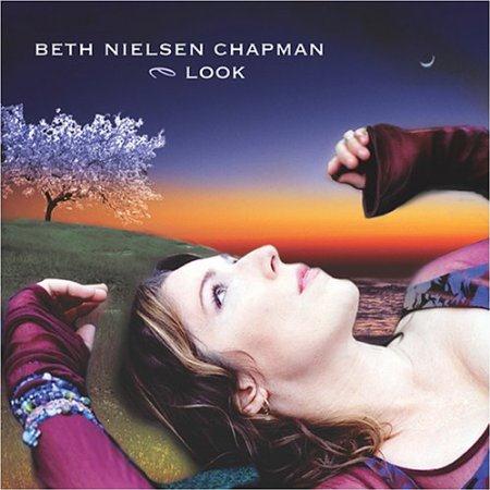 Beth Nielsen Chapman I Find Your Love profile image