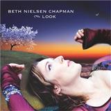 Beth Nielsen Chapman picture from I Find Your Love released 10/16/2015