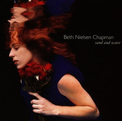 Beth Nielsen Chapman Sand And Water profile image
