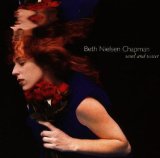 Beth Nielsen Chapman picture from Say Goodnight released 02/23/2004
