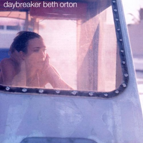 Beth Orton Concrete Sky profile image