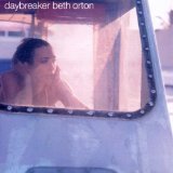 Beth Orton picture from Concrete Sky released 03/22/2010