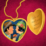Leo Friedman Let Me Call You Sweetheart Sheet Music and PDF music score - SKU 150758