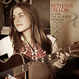 Bethany Dillon picture from Hero released 12/14/2005