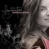 Bethany Dillon picture from My Love Hasn't Grown Cold released 10/27/2005