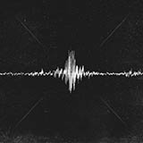 Bethel Music picture from Ever Be released 07/16/2019