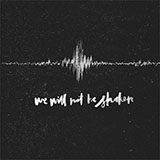 Bethel Music picture from Jesus We Love You released 06/28/2019