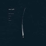 Bethel Music picture from King Of My Heart released 10/21/2019